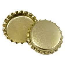 Beer Crown, 26-600