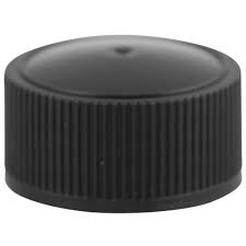 31.5 mm Black Bar Top
