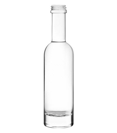 750 ml Glass Arizona