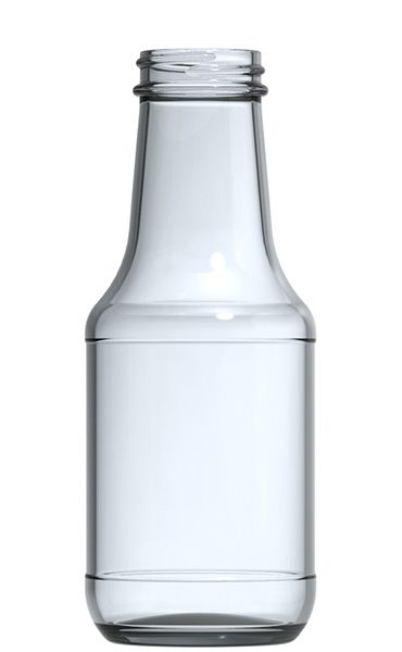 Liquor