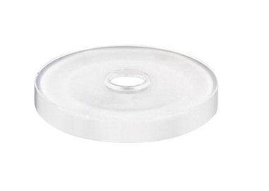 24MM Snap Orifice Reducer