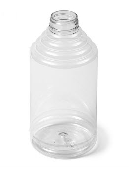 32 oz PET Skep Bottle