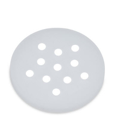 Natural 43 MM Sifter