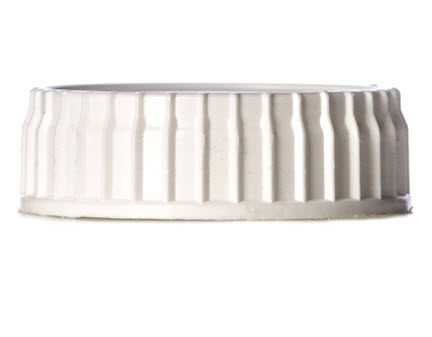 63-485 White Spice Closure