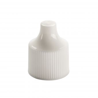 White 18-410 Nasal Closure